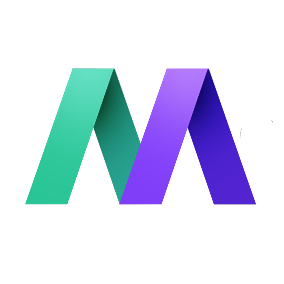 Motion Invest
